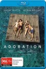 Adoration (2013) (Blu-Ray)